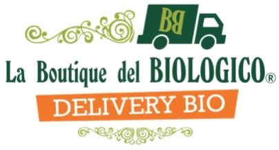 La Boutique del Biologico