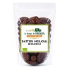 Datteri Medjoul bio 1 kg