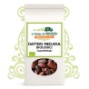 Datteri Medjoul bio 250 g (California)