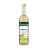 Aceto di vino bianco bio 500 ml