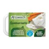 Crema di riso spalmabile bio "Spalmarisella" 150 g