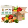 Base Regalo BoxBio Componibile