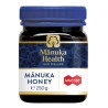 Miele di Manuka MGO250+ da 250 g