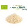 Quinoa in fiocchi bio 100 g (SFUSA)