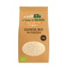 Quinoa in fiocchi bio 1 kg