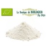 Acqua di cocco in polvere solubile bio 100 g (SFUSO)