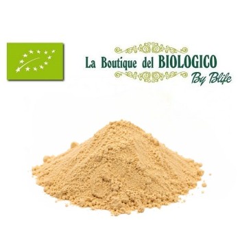 Lucuma in polvere bio 100 g (SFUSA)