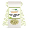 Piselli interi non decorticati bio Italia 400 g