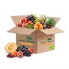 Box bio frutta di stagione (4-5 Kg circa)