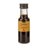 Aceto Balsamico di Modena IGP bio 100 ml Guerzoni