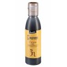 Crema con Aceto Balsamico di Modena IGP bio Demeter 150 ml Guerzoni