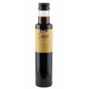 Mosto Cotto o saba bio Demeter 250 ml Guerzoni