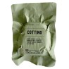 Prosciutto cotto mini bio 500 g Primavera