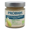 Composta 100% Pera Bio Senza Zuccheri 215 g Probios
