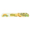 Pasta brisée bio 230 g Amicucina