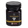 Miele di manuka (iaa15+ mgo 514 min) 250 g