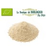 Bergamotto in polvere bio 20 g (SFUSO)