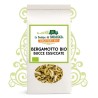 Bucce di bergamotto essiccato bio 50 g