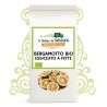 Fette di bergamotto essiccato bio 50 g
