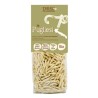 Cavatelli di semola di Russello bio 400 g "Le Pugliesi" - Terre e Tradizioni