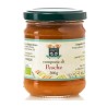 Composta di pesche bio 200 g Podere Pereto