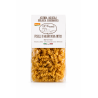 Fusilli di grano duro antico bio Il Cerreto 500 g
