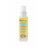 Olio di argan biologico 50 ml La saponaria