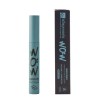 Mascara nero volume e lunghezza - La Saponaria