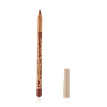 Matita labbra Caramello La Saponaria