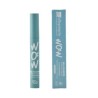 Gel fissante sopracciglia La saponaria 10 ml