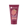 Crema mani nutriente mandorle e frutti rossi 40 ml La Saponaria