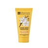 Crema mani protettiva vaniglia e cacao 40 ml La Saponaria