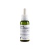Olio di rosa mosqueta 30 ml La saponaria