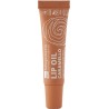 Lip Oil Caramello La Saponaria 12 ml