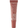 Lip Oil Uva Rosa La Saponaria 12 ml
