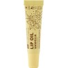 Lip Oil Vaniglia trasparente 12ml La Saponaria