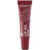 Lip Oil Mora La Saponaria 12 ml