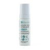 Mousse detergente Mirtilla bio 150 ml