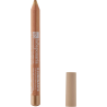 Illuminante viso e occhi oro champagne La saponaria
