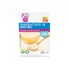Pangrattato di riso bio 250 g