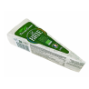 Punta di brie bio 160 g Paturages Comtois