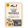 Tofu fermentato bio Tofè 200g Taifun