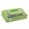 Burro bio Valtellina 200 g Latteria Chiuro