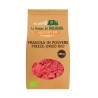 Fragola in polvere bio freeze-dried 200 g