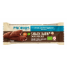Snack dark al cacao e nocciole bio 25g Probios