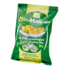 Chips di Mais biologiche 50 g Bio Break