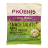 Snack salati quinoa e grano saraceno bio 35 g Probios