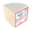 Ricotta salata di pecora bio 250 g