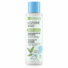 Lozione viso pure glow 150 ml La Saponaria