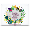Luxury Tea Collection Bio di English Tea Shop
